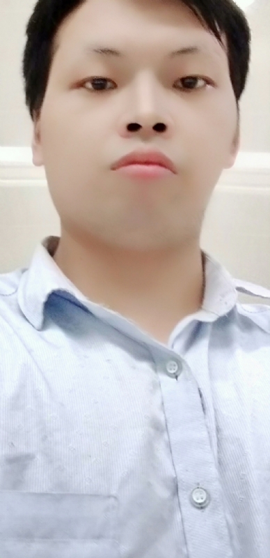司马心雨的第一张照片--黄冈残疾人相亲网