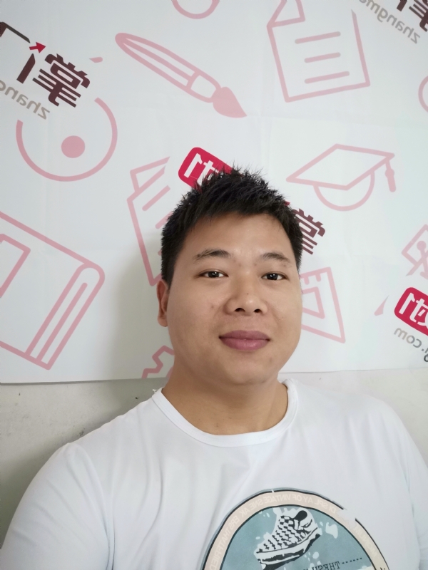 轻静地行走着的第一张照片--黄冈残疾人相亲网