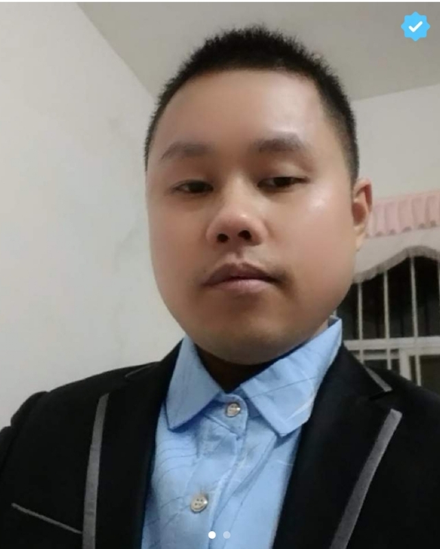 想遇见你的第二张照片--黄冈残疾人相亲网