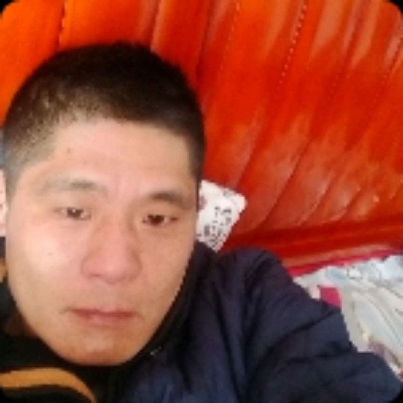风的自由的第一张照片--黄冈残疾人相亲网