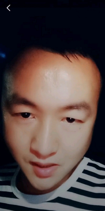 张张的第一张照片--黄冈残疾人相亲网