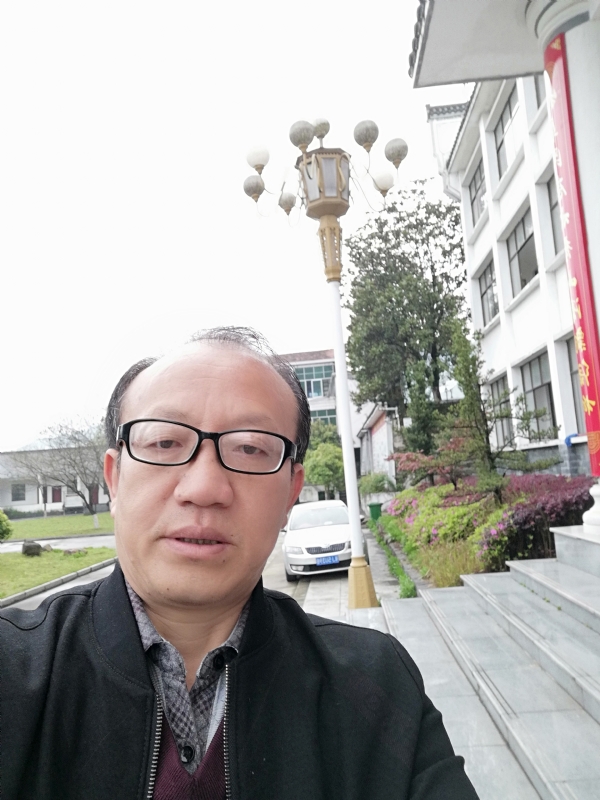 玫瑰祥云的第二张照片--黄冈残疾人相亲网