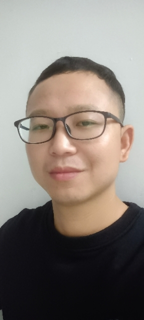 乌特拉的第一张照片--黄冈残疾人相亲网
