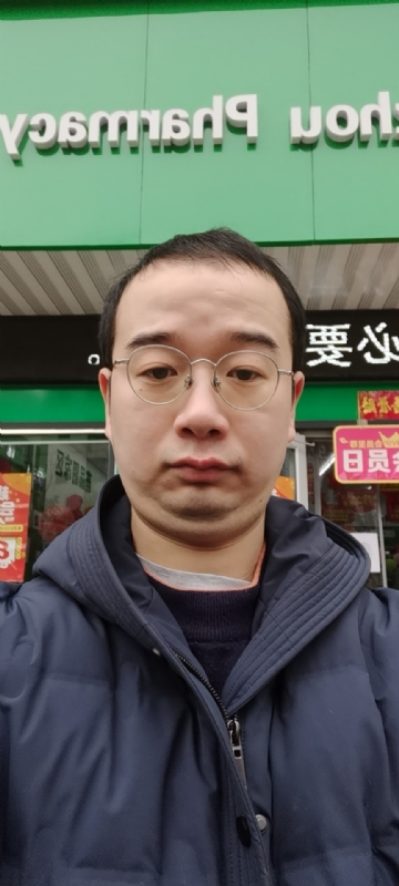 xjwed的第一张照片--黄冈残疾人相亲网
