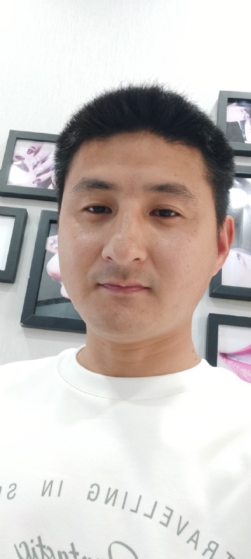 后来的第一张照片--黄冈残疾人相亲网